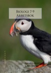 Biologi 7-9 Arbetsbok