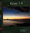 Kemi 7-9