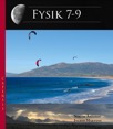 Fysik 7-9