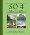 SO 4 grundbok