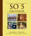 SO 5 grundbok