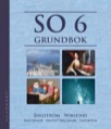 SO 6 grundbok