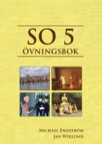 SO 5 övningsbok