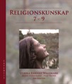 Religionskunskap 7-9 grundbok rev