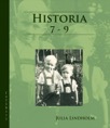 Historia 7-9 grundbok rev