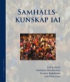 Samhällskunskap 1a1