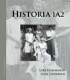 Historia 1a2