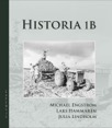 Historia 1b