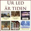 Ur led är tiden - kortspel för Historia 4-6