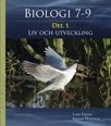 Biologi 7-9 del 1:3 Liv och utveckling