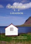 Geografi 4-6 lärarbok