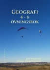 Geografi 4-6 övningsbok