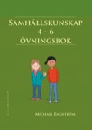 Samhällskunskap 4-6 övningsbok rev