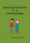 Samhällskunskap 4-6 övningsbok