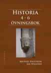 Historia 4-6 övningsbok rev