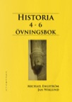 Historia 4-6 övningsbok