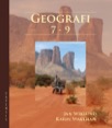 Geografi 7-9 grundbok rev