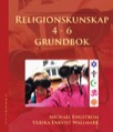 Religionskunskap 4-6 grundbok