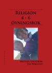 Religionskunskap 4-6 övningsbok