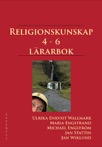 Religionskunskap 4-6 lärarbok