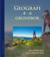 Geografi 4-6 grundbok rev
