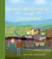 Samhällskunskap 4-6 grundbok rev