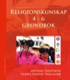 Religionskunskap 4-6 grundbok rev