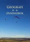 Geografi 4-6 övningsbok rev