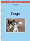 Easy Contact Dogs