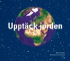 Upptäck jorden