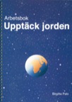 Upptäck jorden arbetsbok