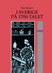 I Sverige på 1700-talet