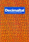 Decimaltal