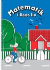 Matematik i Åsas liv