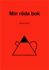 Min röda bok