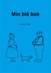 Min blå bok