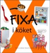 FIXA Köket