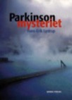 Parkinsonmysteriet