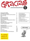 Gracias 9 Lärarhandledning PDF