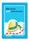 Framsteg / Mönster och sekvenser