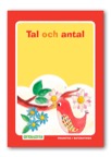 Framsteg / Tal och antal