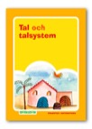 Framsteg / Tal och talsystem