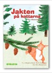 Jakten på kottarna - en räknesaga