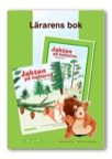 Jakten på kottarna Paket