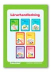 Framsteg / Lärarhandledning