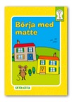 Nyckel / Börja med matte