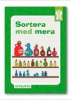 Nyckel / Sortera med mera