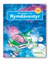 Matematik i ett rymdäventyr - Förskoleklass - elevbok