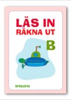 Läs in - Räkna ut B