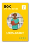 Box / Sommarjobbet